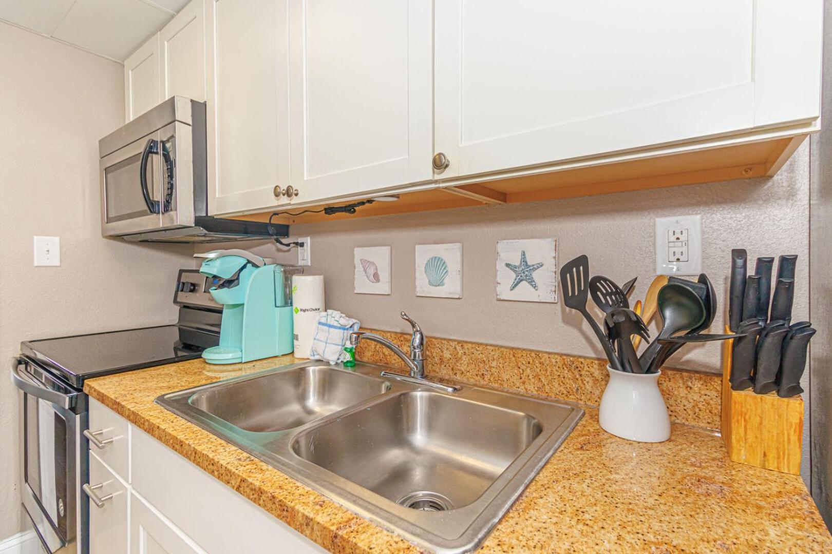Oceanfront 1 Bedroom Suite With Beautiful Decor And Accents Caravelle Resort 1039 Sleeps 6 Guests Миртъл Бийч Екстериор снимка